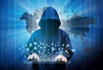 香港鸿运交易所